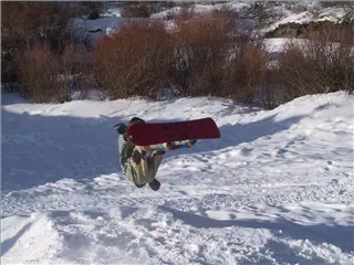 small_011230 coIMG_2224.webp